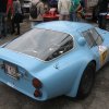 100 TARGA FLORIO